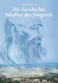 Abbildung von: Die Geschichte Jakobus des Jüngeren - Neue Erde