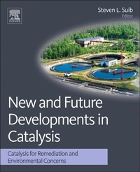 Abbildung von: New and Future Developments in Catalysis - Elsevier