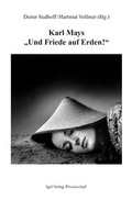 Cover: Karl Mays "Und Friede auf Erden" - Igel