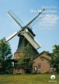 Cover: Das Mysterium der M&uuml;hle - Igel