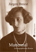 Cover: Muttermal - Igel