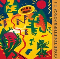Abbildung von: Come Together Songs / Come Together Songs I-1 - Neue Erde