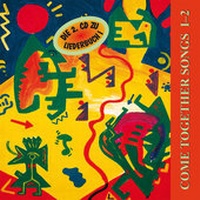 Abbildung von: Come Together Songs / Come Together Songs I-2 - Neue Erde