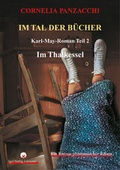 Cover: Im Tal der B&uuml;cher. Teil 2: Im Thalkessel - Igel