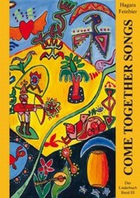 Abbildung von: Come Together Songs / Come Together Songs III - Neue Erde