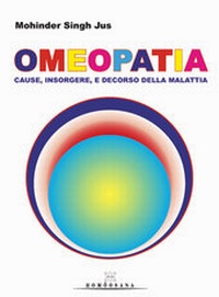 Abbildung von: Omeopatia - Homöosana