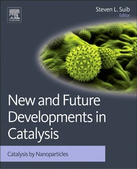 Abbildung von: New and Future Developments in Catalysis - Elsevier
