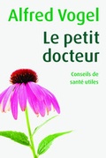 Cover: Le petit docteur - Vogel Teufen