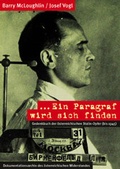 Cover: ... Ein Paragraf wird sich finden - Dokumentationsarchiv d. &ouml;sterr. Widerstandes