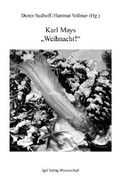 Cover: Karl Mays "Weihnacht!" - Igel