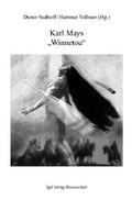 Cover: Karl Mays "Winnetou" - Igel