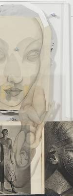 Enlarge image Cover: Under Pressure - Nieves
