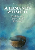 Cover: Schamanenweisheit - Neue Erde