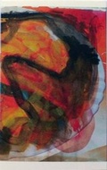 Cover: Ital Thai Chinese Paint - Nieves
