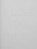 Cover: Empty Words - Nieves