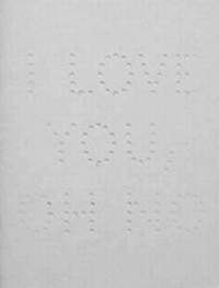 Enlarge image Cover: Empty Words - Nieves