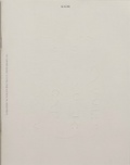 Cover: Research Notes - Nieves