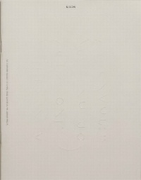 Enlarge image Cover: Research Notes - Nieves