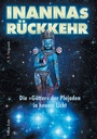 Cover: Inannas Rückkehr - Neue Erde