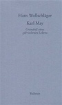 Cover: Karl May - Wallstein