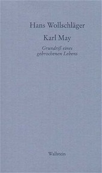 Enlarge image Cover: Karl May - Wallstein
