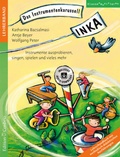 Cover: INKA - Das Instrumentenkarussell - Hug Musikverlage