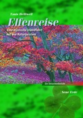 Cover: Elfenreise - Neue Erde