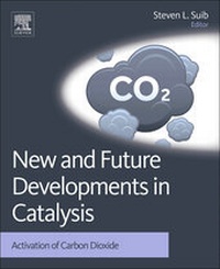 Abbildung von: New and Future Developments in Catalysis - Elsevier