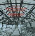 Cover: Eilfried Huth, Herbert Altenbacher - Institut f&uuml;r die Geowissenschaften der Montanuniversit&auml;t Leoben /Institute for Geological Science Montan University Leoben - Haus der Architektur Graz