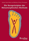 Cover: Die Kernprinzipien der Metamorphischen Methode - Neue Erde