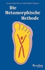 Cover: Die Metamorphische Methode - Neue Erde