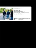 Cover: Publikationsreihe Organ - Verlust der Unverkennbarkeit - interact Verlag f&uuml;r Soziales und Kulturelles