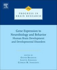 Abbildung von: Gene Expression to Neurobiology and Behaviour - Elsevier