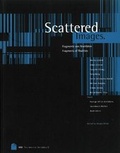 Cover: Scattered Images - Haus der Architektur Graz
