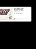 Cover: Publikationsreihe Organ - Otto Heigold Codex - interact Verlag f&uuml;r Soziales und Kulturelles