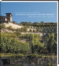 Cover: G&ouml;ttersitz, Edelacker und das Paradies - Mitteldeutscher Verlag