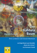 Cover: Der Kabbala-Baum - Neue Erde