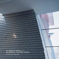 Cover: Kulturhaus St. Ulrich im Greith, Austria - Haus der Architektur Graz