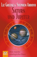 Cover: Saturn und Jupiter - Neue Erde