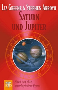 Abbildung von: Saturn und Jupiter - Neue Erde