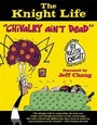 Cover: The Knight Life - Grand Central Publishing