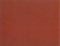 Cover: Hans J&ouml;rg Tschom - Architektur leben - Haus der Architektur Graz