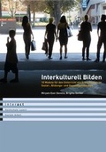 Cover: Interkulturell Bilden. - interact Verlag f&uuml;r Soziales und Kulturelles
