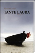 Cover: Tante Laura - Mitteldeutscher Verlag
