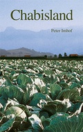 Cover: Chabisland - Weber Verlag AG