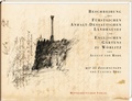 Cover: Beschreibung des F&uuml;rstlichen Anhalt-Dessauischen Landhauses und Englischen Gartens zu W&ouml;rlitz - Mitteldeutscher Verlag