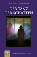 Cover: Der Tanz der Schatten - Neue Erde