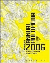 Enlarge image Cover: Annual Multimedia 2006 - Walhalla