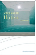 Cover: fluten - Mitteldeutscher Verlag