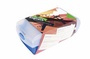Cover: Lernbox Englisch - KLV Verlag